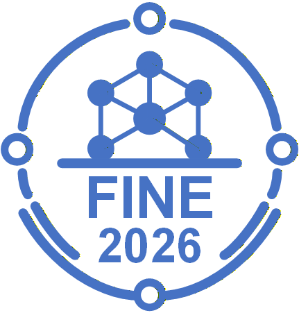 IEEE FINE 2026